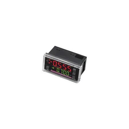 Bộ khuếch đại áp suất Keyence AP-V85WP 1 Bộ khuếch đại áp suất Keyence AP-V85WP