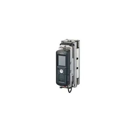 Cảm biến lưu lượng Keyence FD-G25 1 Cảm biến lưu lượng Keyence FD-G25