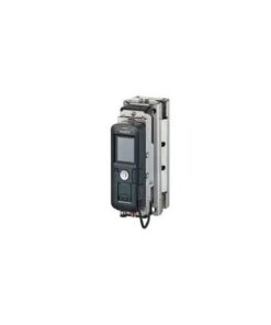 Cảm biến lưu lượng Keyence FD-G25L