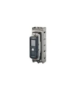 Cảm biến lưu lượng Keyence FD-G50