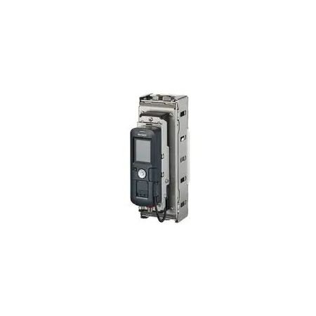 Cảm biến lưu lượng Keyence FD-G50L 1 Cảm biến lưu lượng Keyence FD-G50L