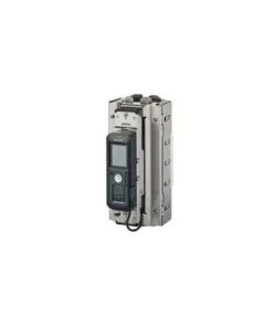 Cảm biến lưu lượng Keyence FD-G80L