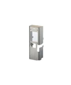 Keyence FD-GP1