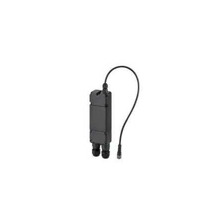 Keyence FD-GU1 1 Keyence FD-GU1