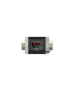 Cảm biến lưu lượng Keyence FD-MZ100AYK