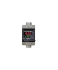 Cảm biến lưu lượng Keyence FD-MZ10ATKP