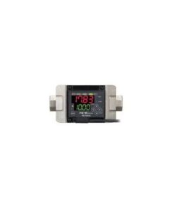 Cảm biến lưu lượng Keyence FD-MZ10AYK