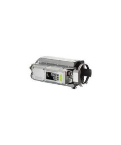 Cảm biến lưu lượng Keyenece FD-R80