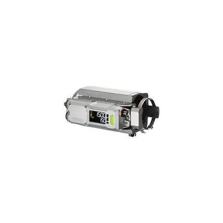 Cảm biến lưu lượng Keyenece FD-R80 1 Cảm biến lưu lượng Keyenece FD-R80