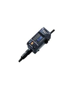 Bộ điều khiển cảm biến lưu lượng Keyence FD-XA2