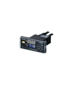 Bộ điều khiển cảm biến lưu lượng Keyence FD-XA5