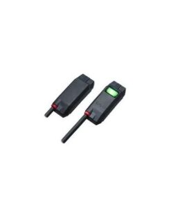 Cảm biến lưu lượng Keyence FD-XS1