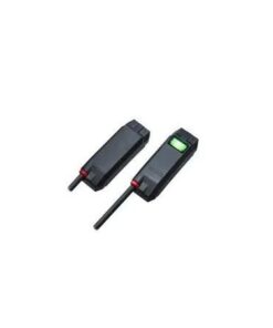 Cảm biến lưu lượng Keyence FD-XS8