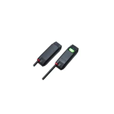 Cảm biến lưu lượng Keyence FD-XS8E 1 Cảm biến lưu lượng Keyence FD-XS8E