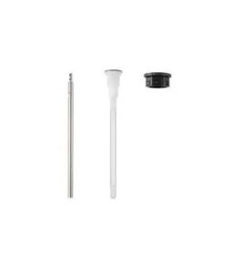 Que dò mức chất lỏng Keyence FL-CP60