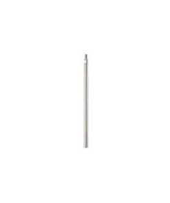 Que dò mức chất lỏng Keyence FL-P80