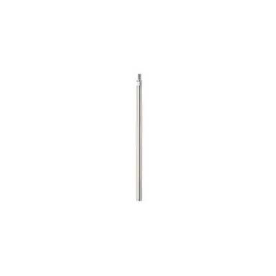 Que dò mức chất lỏng Keyence FL-P80 1 Que dò mức chất lỏng Keyence FL-P80