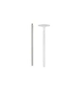Que dò mức chất lỏng Keyence FL-SP20