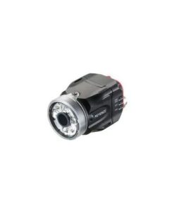 Đầu cảm biến Keyence IV-H500MA