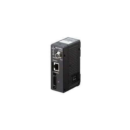 Bộ khuếch đại Keyence IV-HG10 1 Bộ khuếch đại Keyence IV-HG10
