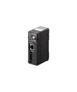 Bộ khuếch đại Keyence IV-HG15