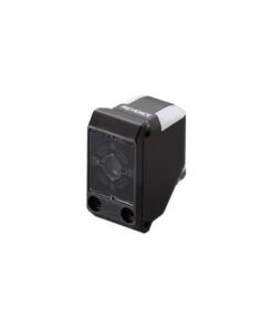 Đầu cảm biến Keyence IV-HG150MA