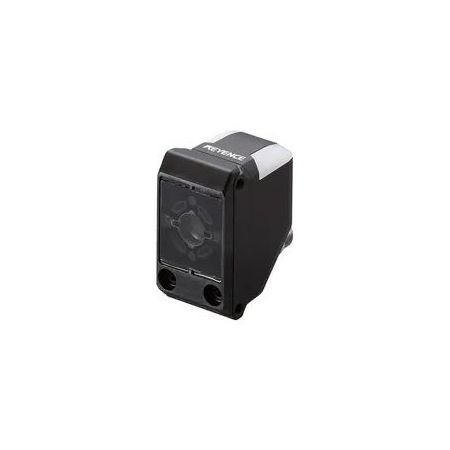Đầu cảm biến Keyence IV-HG150MA 1 Đầu cảm biến Keyence IV-HG150MA