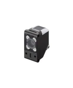 Đầu cảm biến Keyence IV-HG300CA