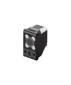 Đầu cảm biến Keyence IV-HG500CA