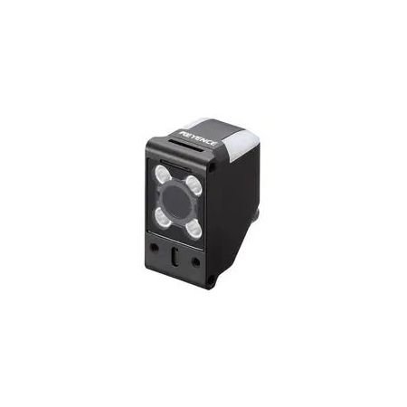 Đầu cảm biến Keyence IV-HG500MA 1 Đầu cảm biến Keyence IV-HG500MA