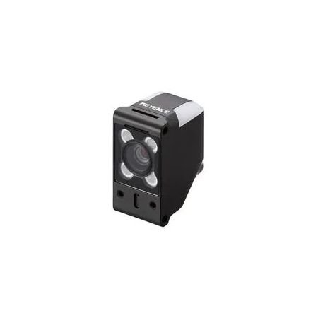 Đầu cảm biến Keyence IV-HG600MA 1 Đầu cảm biến Keyence IV-HG600MA