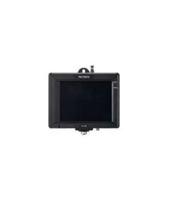 Màn hình điều khiển Keyence IV2-CP50