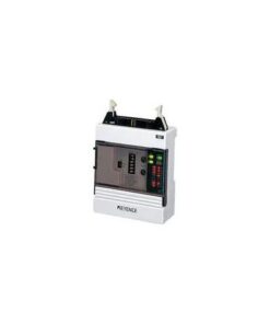 Module Keyence KL-16CT