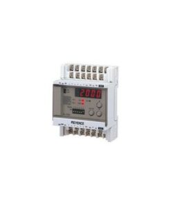 Module Keyence KL-2DA