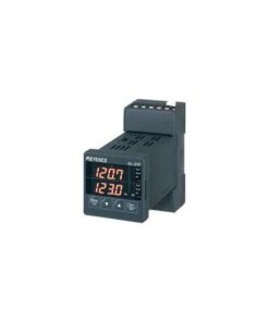 Module Keyence KL-2TF