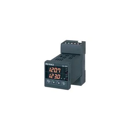 Module Keyence KL-2TF 1 Module Keyence KL-2TF