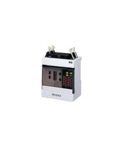 Module Keyence KL-32CX