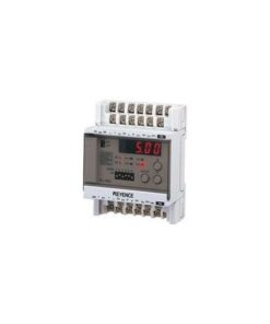 Module Keyence KL-4AD