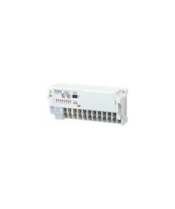 Module Keyence KL-8BLR