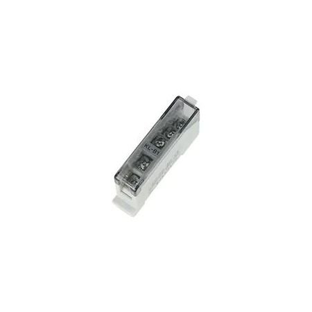 Module Keyence KL-B1 1 Module Keyence KL-B1