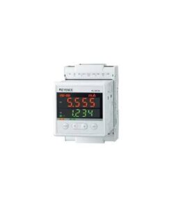 Module Keyence KL-DC1A