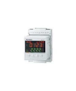 Module Keyence KL-LC1