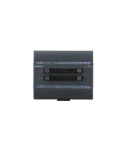Keyence KV-HTE1