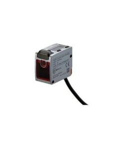 Cảm biến quang Keyence LR-TB2000