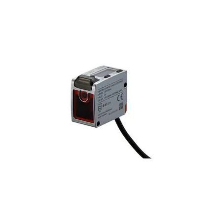 Cảm biến quang Keyence LR-TB2000C 1 Cảm biến quang Keyence LR-TB2000C
