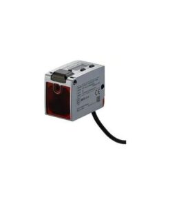 Cảm biến quang Keyence LR-TB5000