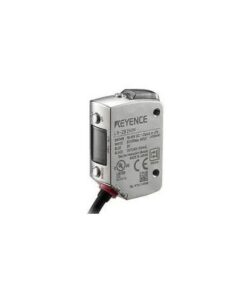 Cảm biến khoảng cách Keyence LR-ZB250N