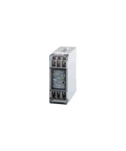 Keyence MS-E07
