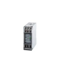 Keyence MS-F07