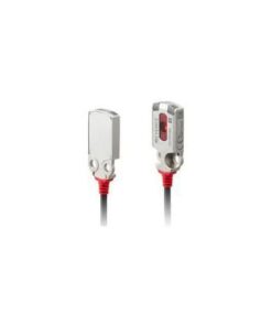 Cảm biến quang Keyence PR-F51C3PD